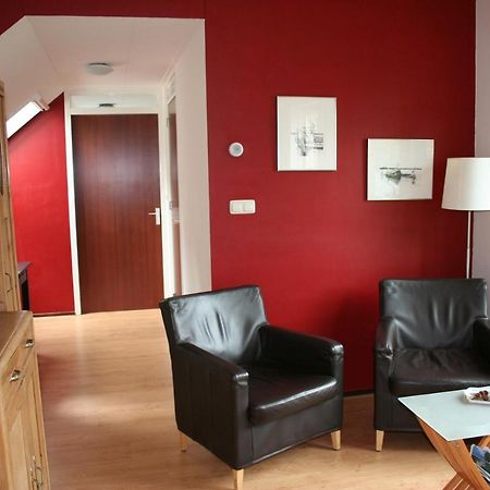 Bed & Breakfast Ter Borg Sellingen Εξωτερικό φωτογραφία